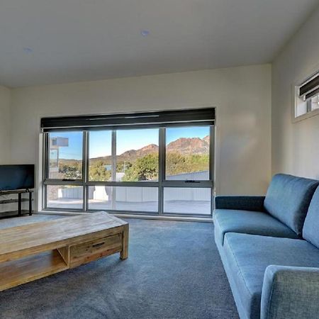 Apartmán Deja Blu 2 Coles Bay Exteriér fotografie