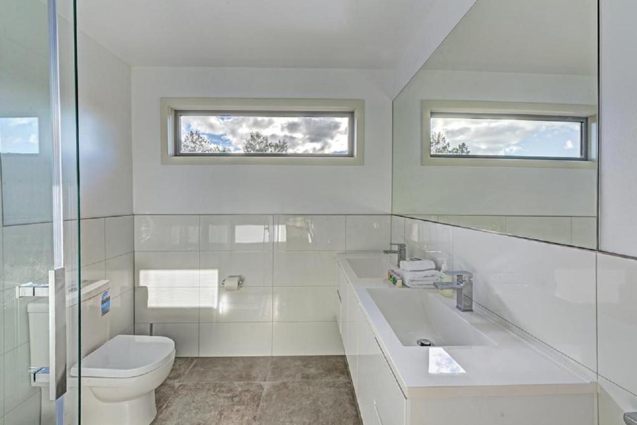 Apartmán Deja Blu 2 Coles Bay Exteriér fotografie